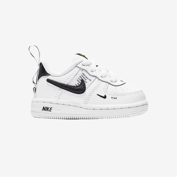 nike air force lv8 utility women's